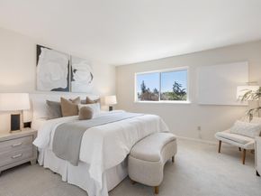 619 Robin Drive, Santa Clara CA 95050