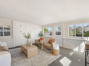 619 Robin Drive, Santa Clara CA 95050