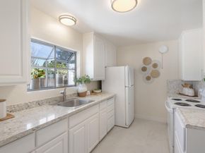 619 Robin Drive, Santa Clara CA 95050