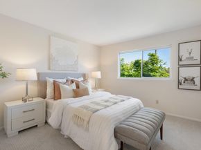 619 Robin Drive, Santa Clara CA 95050