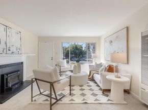 619 Robin Drive, Santa Clara CA 95050