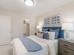 619 Robin Drive, Santa Clara CA 95050