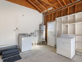 619 Robin Drive, Santa Clara CA 95050