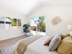 531 Bay Road, Menlo Park CA 94025