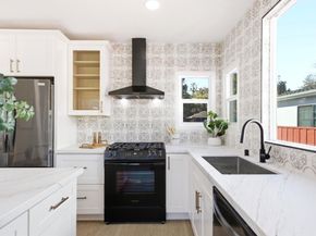 531 Bay Road, Menlo Park CA 94025