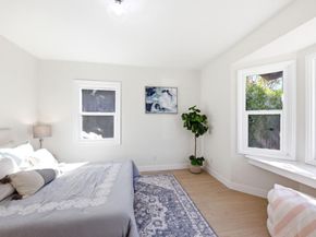 531 Bay Road, Menlo Park CA 94025