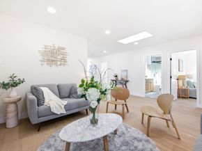 531 Bay Road, Menlo Park CA 94025