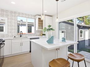 531 Bay Road, Menlo Park CA 94025