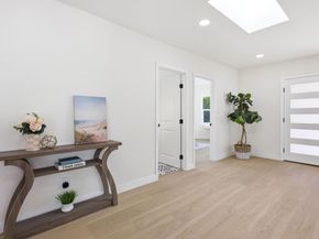 531 Bay Road, Menlo Park CA 94025