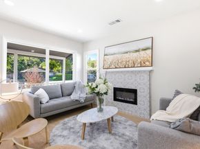 531 Bay Road, Menlo Park CA 94025