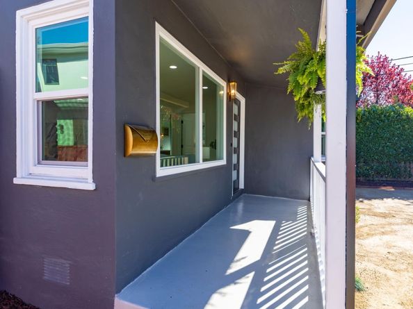 531 Bay Road, Menlo Park CA 94025