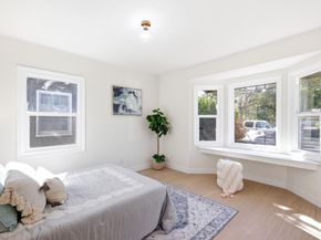 531 Bay Road, Menlo Park CA 94025