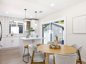 531 Bay Road, Menlo Park CA 94025