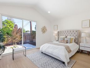 531 Bay Road, Menlo Park CA 94025