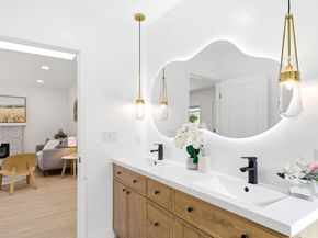 531 Bay Road, Menlo Park CA 94025