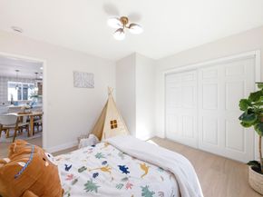 531 Bay Road, Menlo Park CA 94025