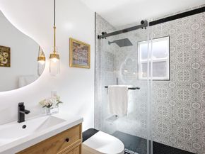 531 Bay Road, Menlo Park CA 94025