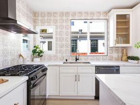 531 Bay Road, Menlo Park CA 94025