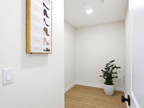 531 Bay Road, Menlo Park CA 94025