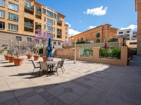 145 S 4th Street, San Jose CA 95112