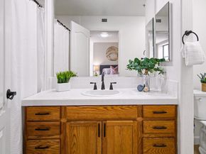 145 S 4th Street, San Jose CA 95112