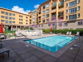 145 S 4th Street, San Jose CA 95112