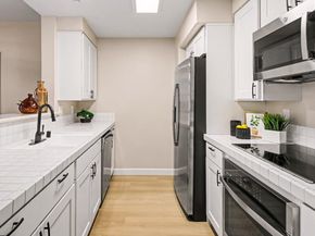 145 S 4th Street, San Jose CA 95112