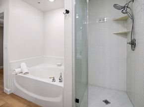 145 S 4th Street, San Jose CA 95112