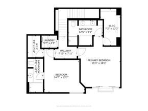 145 S 4th Street, San Jose CA 95112