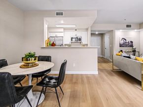 145 S 4th Street, San Jose CA 95112