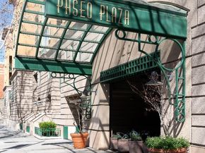 145 S 4th Street, San Jose CA 95112