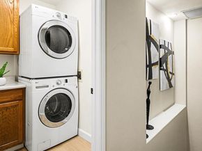 145 S 4th Street, San Jose CA 95112