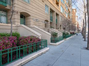 145 S 4th Street, San Jose CA 95112