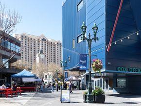 145 S 4th Street, San Jose CA 95112