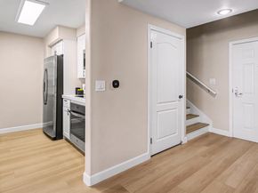 145 S 4th Street, San Jose CA 95112