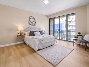 145 S 4th Street, San Jose CA 95112