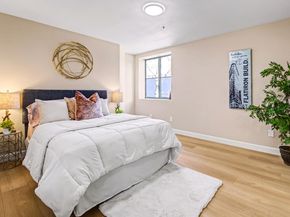 145 S 4th Street, San Jose CA 95112