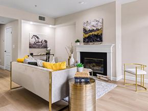 145 S 4th Street, San Jose CA 95112