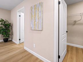 145 S 4th Street, San Jose CA 95112