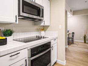 145 S 4th Street, San Jose CA 95112