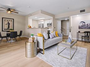 145 S 4th Street, San Jose CA 95112