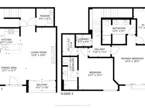 145 S 4th Street, San Jose CA 95112