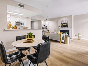 145 S 4th Street, San Jose CA 95112