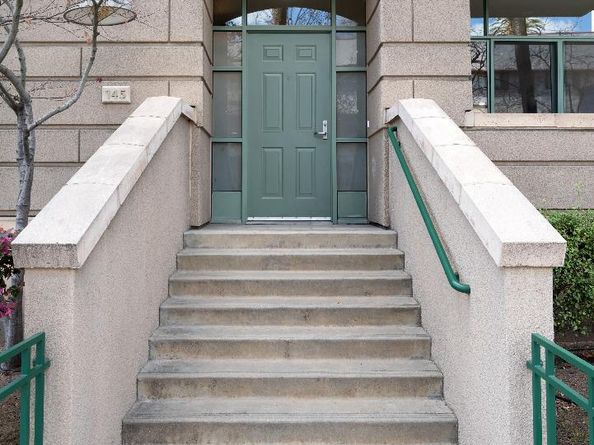 145 S 4th Street, San Jose CA 95112