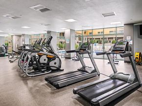 145 S 4th Street, San Jose CA 95112