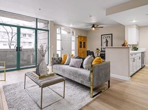 145 S 4th Street, San Jose CA 95112