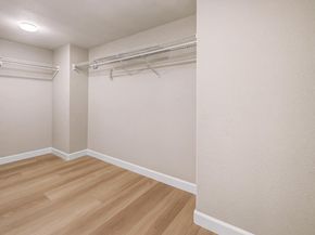 145 S 4th Street, San Jose CA 95112