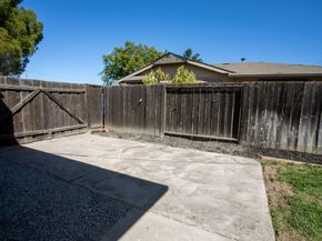 1172 Longfellow Avenue, Campbell CA 95008