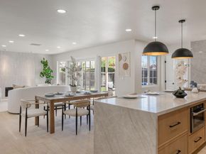 1172 Longfellow Avenue, Campbell CA 95008