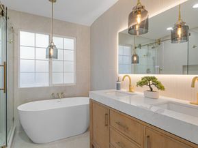 1172 Longfellow Avenue, Campbell CA 95008